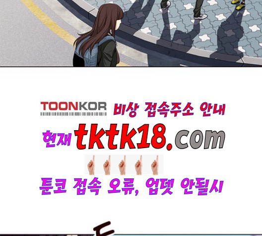 16024020776761.jpg