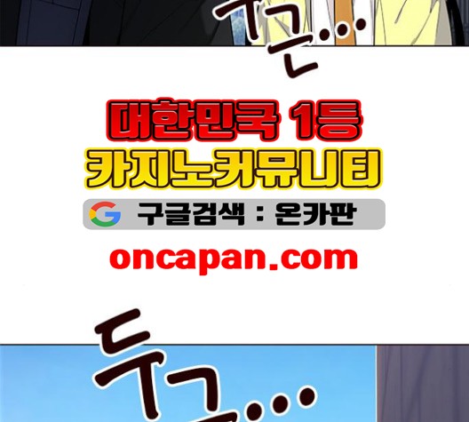 1602402078323.jpg