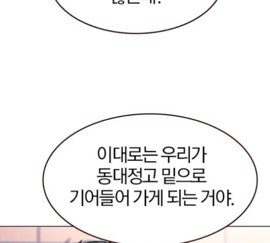 1602402138503.jpg