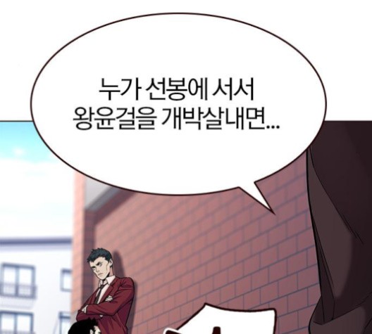 16024021400846.jpg
