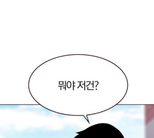 16024021429697.jpg