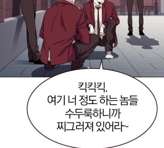 16024021444083.jpg