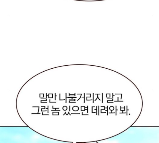 16024021447895.jpg