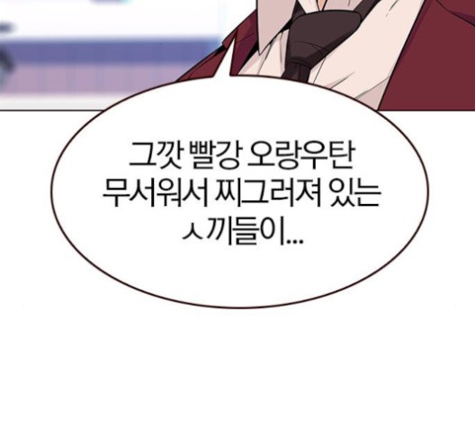 16024021460636.jpg