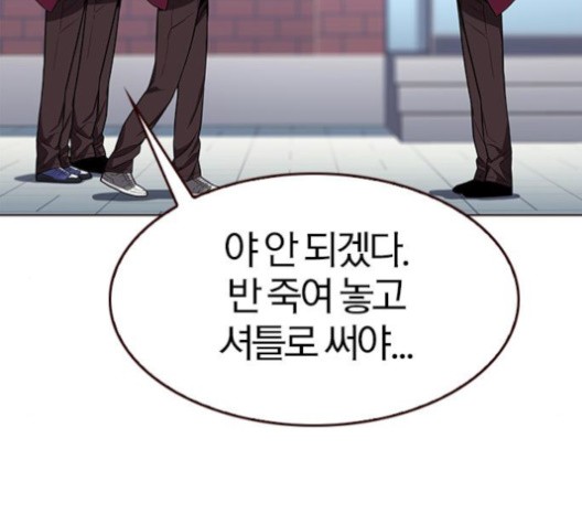 1602402149922.jpg