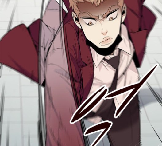 160240215209.jpg