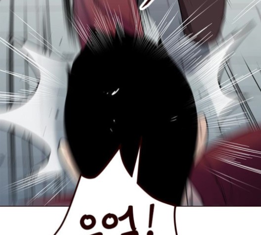 16024021533997.jpg