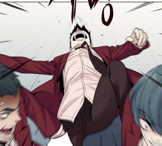 16024021540413.jpg