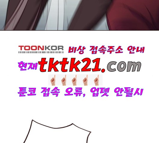 16024021574673.jpg
