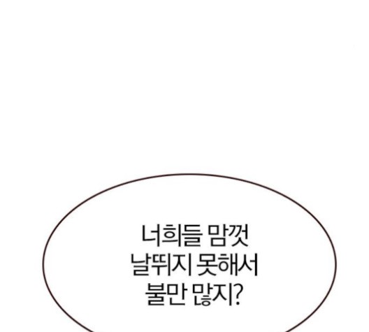 16024021590803.jpg
