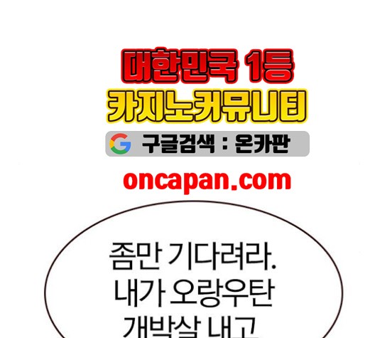 1602402159834.jpg