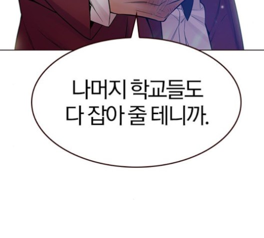 16024021618093.jpg
