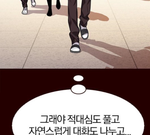 16024021635147.jpg