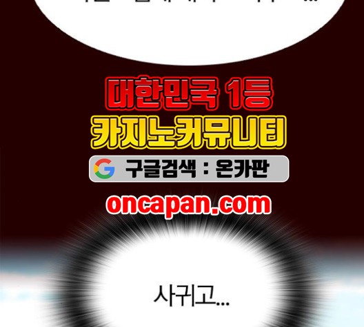 16024021639117.jpg