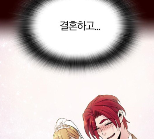 16024021649704.jpg