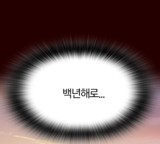 16024021655513.jpg