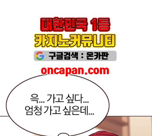 1602402168333.jpg
