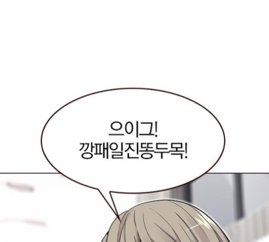 16024021692038.jpg
