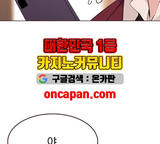 16024021741844.jpg