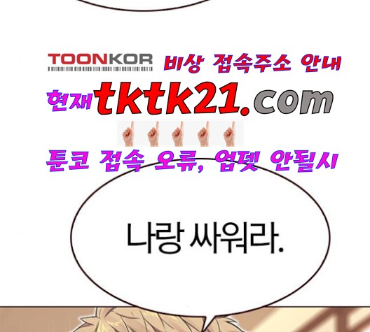 16024021779261.jpg