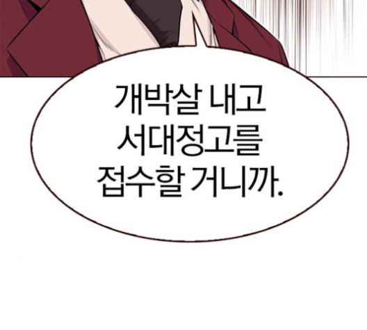 16024021787236.jpg