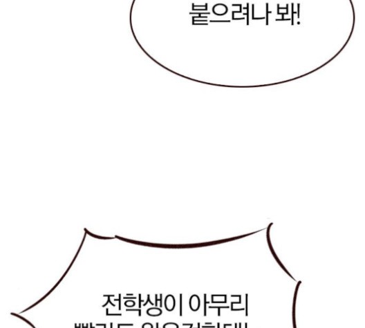 16024021810103.jpg