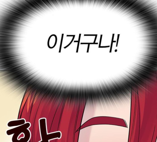 16024021837774.jpg