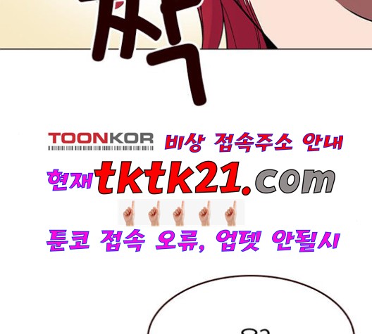 16024021844207.jpg