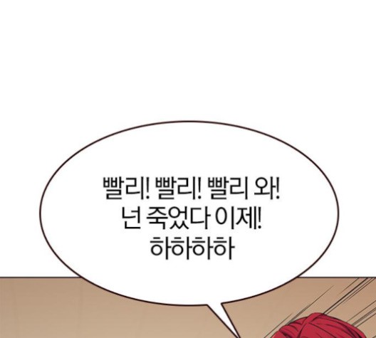 16024021869242.jpg