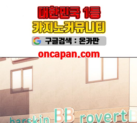 16024021916027.jpg