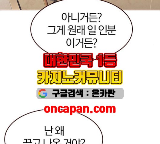 16024022004346.jpg