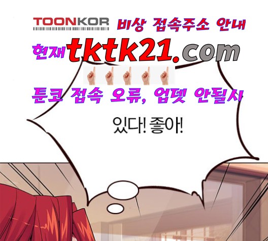 16024022077885.jpg