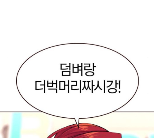 16024022087961.jpg