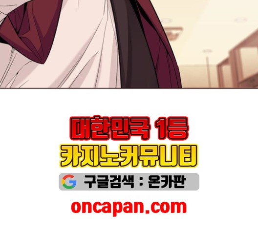 16024022094153.jpg