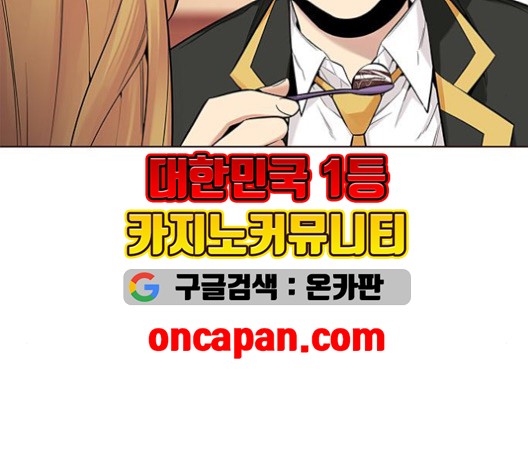 16024022114613.jpg
