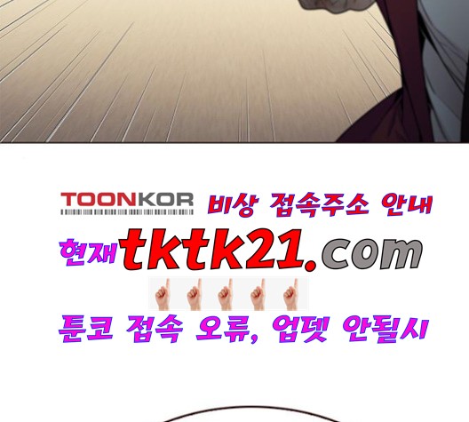 16024022133199.jpg