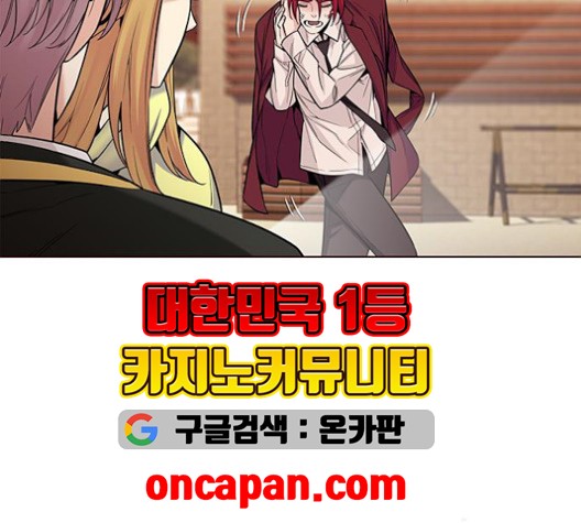 16024022184661.jpg