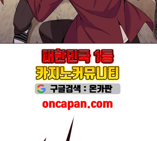 16024022214842.jpg