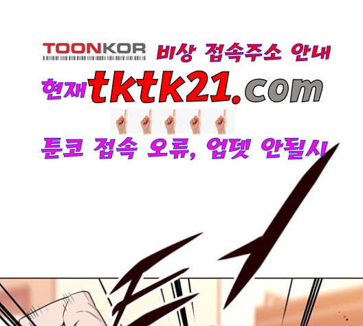 16024022224761.jpg