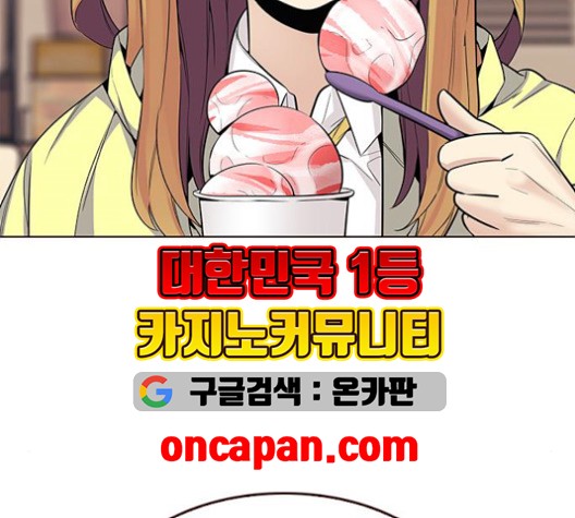 16024022303608.jpg