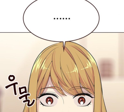 16024022306753.jpg