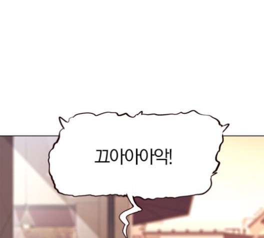 16024022336393.jpg