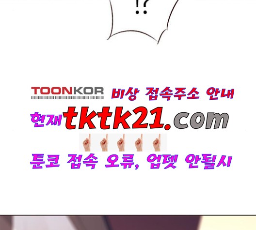 16024022346905.jpg