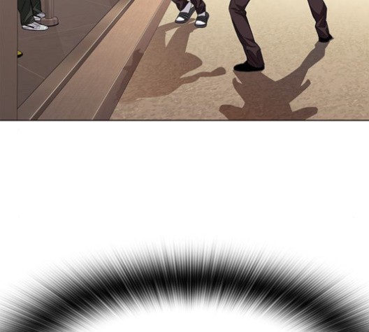 16024022353326.jpg