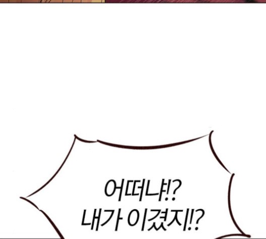 16024022376566.jpg