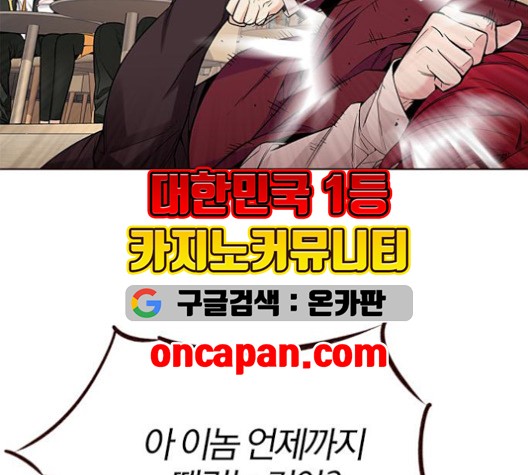 16024022434406.jpg