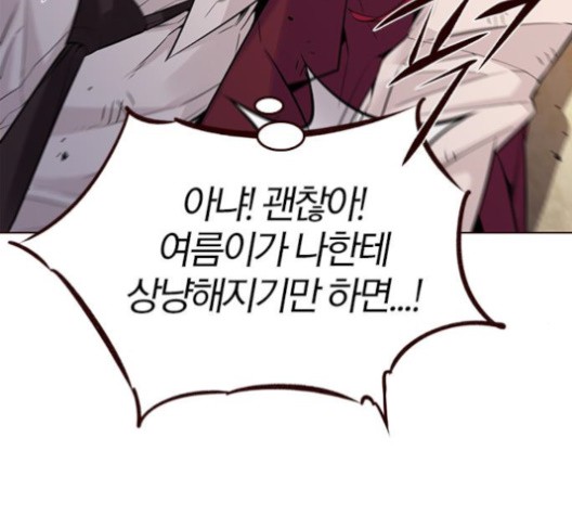 1602402249131.jpg