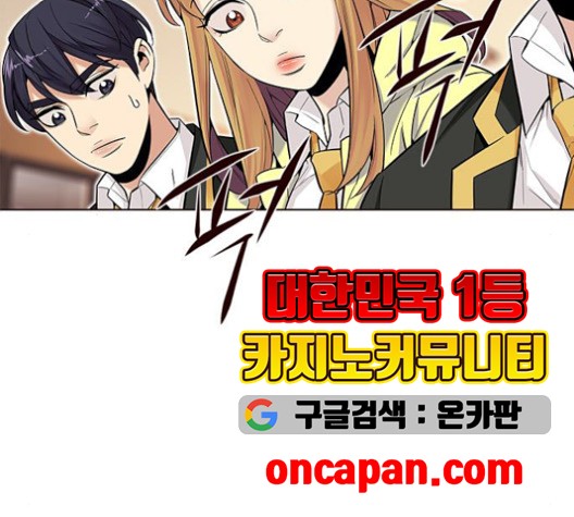 16024022514919.jpg