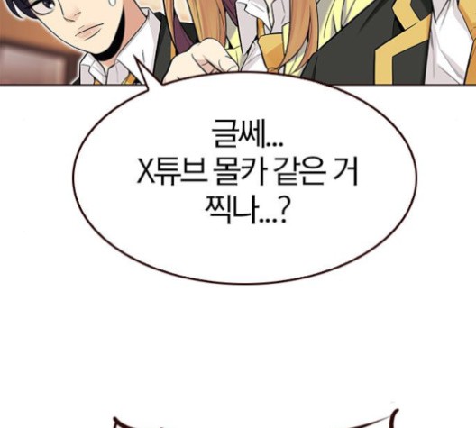 16024022522629.jpg