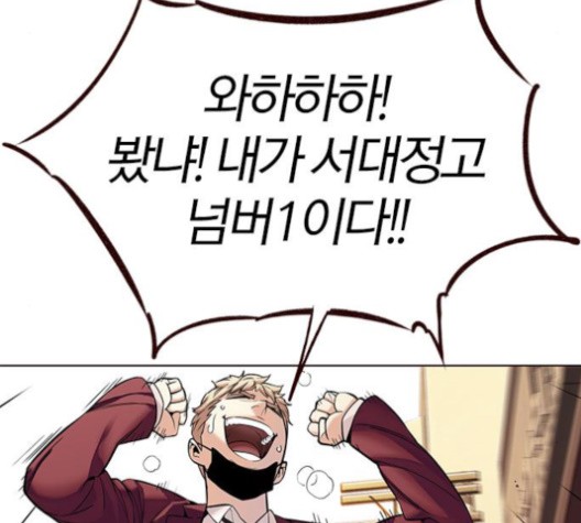 16024022537685.jpg